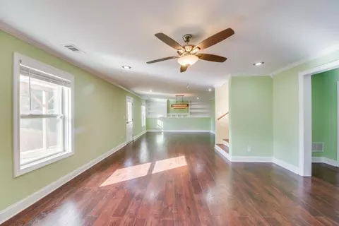 4588 Bogan Meadows Dr, Buford, GA 30519 photo 40