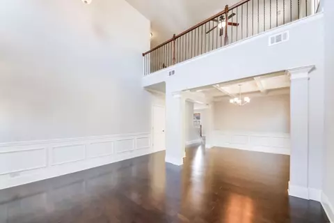 4588 Bogan Meadows Dr, Buford, GA 30519 photo 5