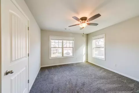 4588 Bogan Meadows Dr, Buford, GA 30519 photo 36