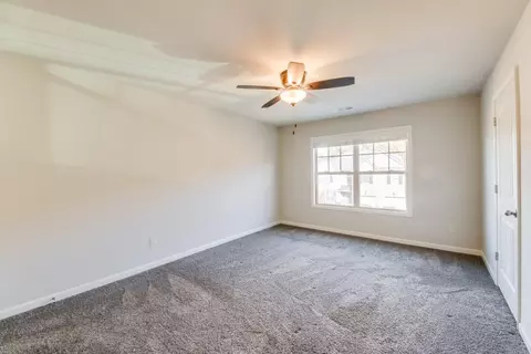 4588 Bogan Meadows Dr, Buford, GA 30519 photo 35