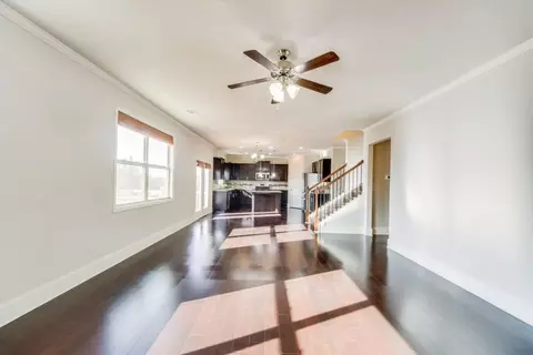 4588 Bogan Meadows Dr, Buford, GA 30519 photo 13
