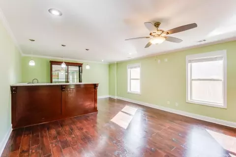 4588 Bogan Meadows Dr, Buford, GA 30519 photo 38