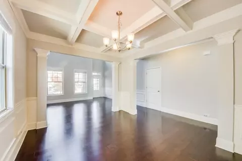 4588 Bogan Meadows Dr, Buford, GA 30519 photo 8