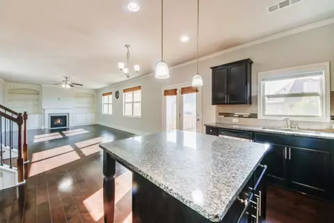 4588 Bogan Meadows Dr, Buford, GA 30519 photo 11