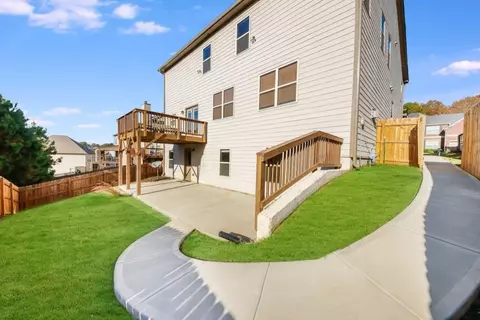 4588 Bogan Meadows Dr, Buford, GA 30519 photo 49