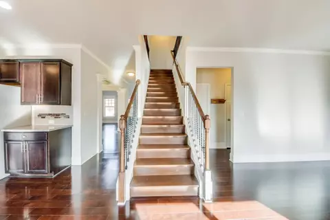 4588 Bogan Meadows Dr, Buford, GA 30519 photo 19