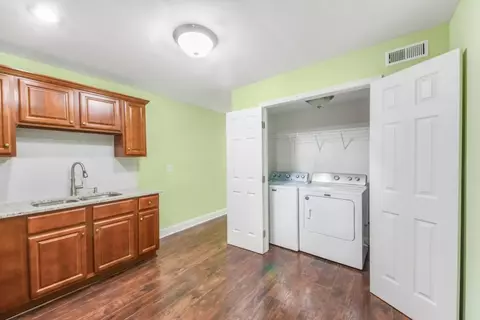 4588 Bogan Meadows Dr, Buford, GA 30519 photo 48