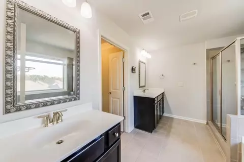 4588 Bogan Meadows Dr, Buford, GA 30519 photo 31