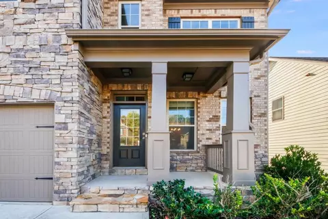 4588 Bogan Meadows Dr, Buford, GA 30519 photo 2