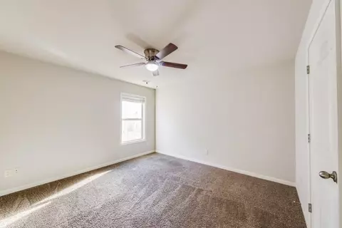 4588 Bogan Meadows Dr, Buford, GA 30519 photo 17