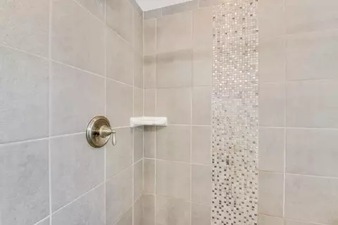 4588 Bogan Meadows Dr, Buford, GA 30519 photo 29