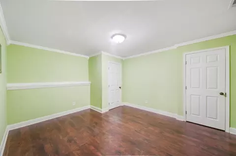 4588 Bogan Meadows Dr, Buford, GA 30519 photo 45
