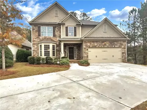1147 Pebble Creek Ln, Locust Grove, GA 30248