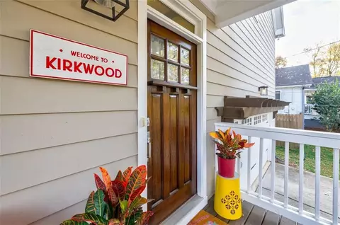 114 Dearborn St SE, Atlanta, GA 30317