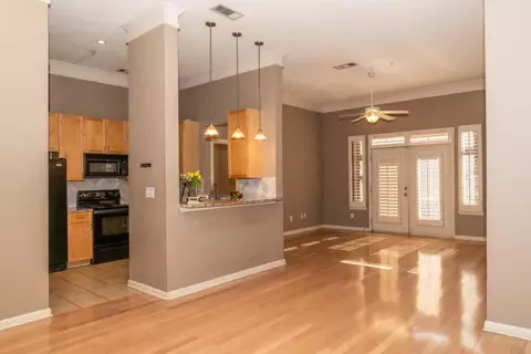 401 16th St #1177, Atlanta, GA 30363