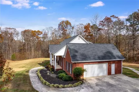 33 Spring Bluff Dr, Bremen, GA 30110 photo 52