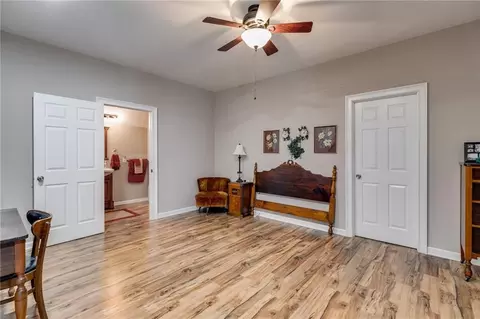 33 Spring Bluff Dr, Bremen, GA 30110 photo 34