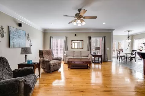 33 Spring Bluff Dr, Bremen, GA 30110 photo 13