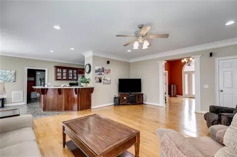 33 Spring Bluff Dr, Bremen, GA 30110 photo 15