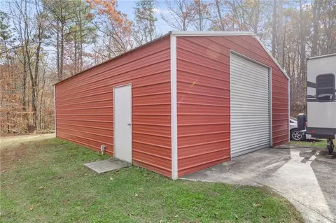 33 Spring Bluff Dr, Bremen, GA 30110 photo 43