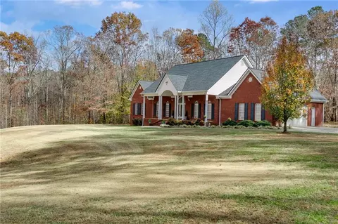 33 Spring Bluff Dr, Bremen, GA 30110 photo 46