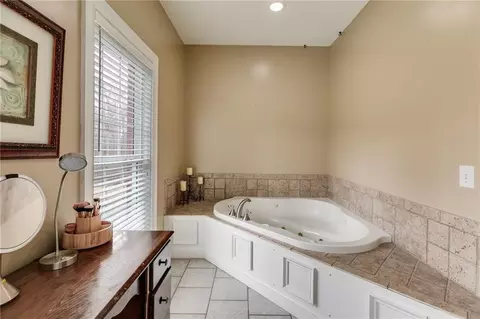 33 Spring Bluff Dr, Bremen, GA 30110 photo 30