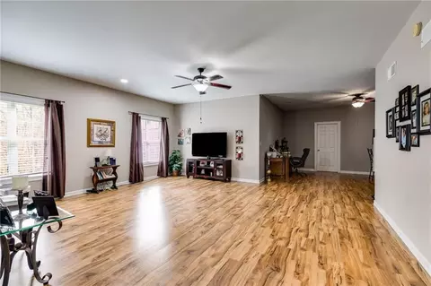 33 Spring Bluff Dr, Bremen, GA 30110 photo 36