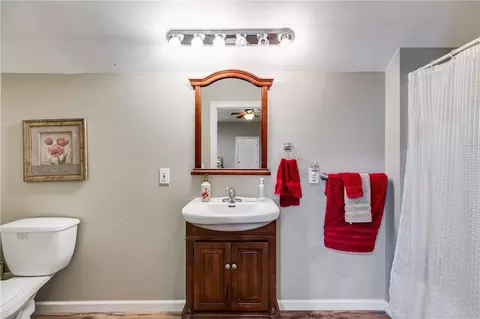 33 Spring Bluff Dr, Bremen, GA 30110 photo 35