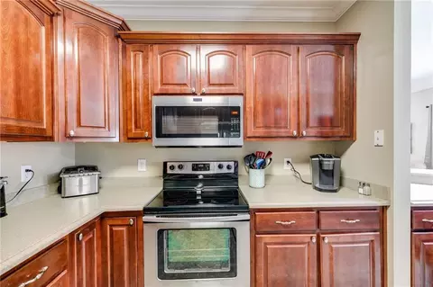 33 Spring Bluff Dr, Bremen, GA 30110 photo 19