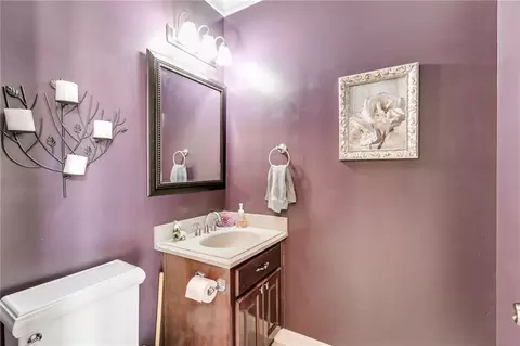 33 Spring Bluff Dr, Bremen, GA 30110 photo 11