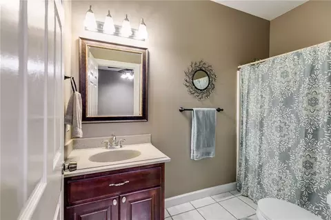 33 Spring Bluff Dr, Bremen, GA 30110 photo 27
