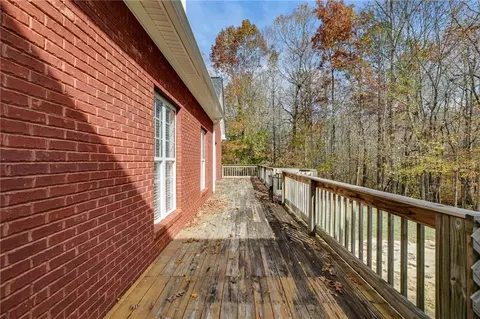 33 Spring Bluff Dr, Bremen, GA 30110 photo 39