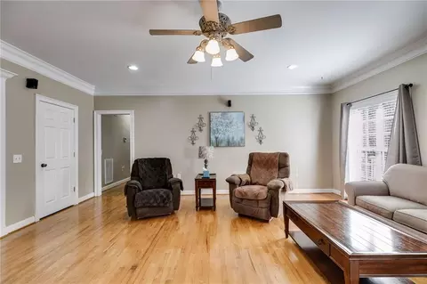 33 Spring Bluff Dr, Bremen, GA 30110 photo 14