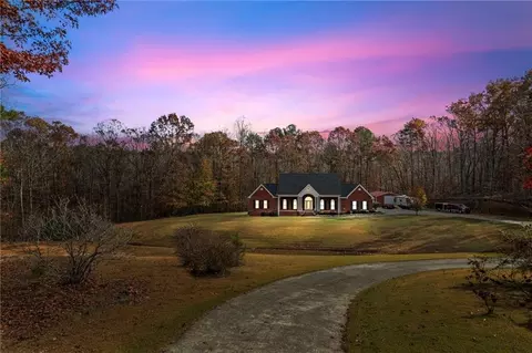 33 Spring Bluff Dr, Bremen, GA 30110 photo 6