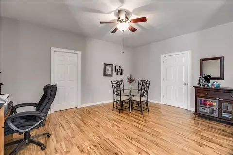 33 Spring Bluff Dr, Bremen, GA 30110 photo 37