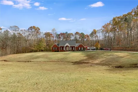 33 Spring Bluff Dr, Bremen, GA 30110 photo 47