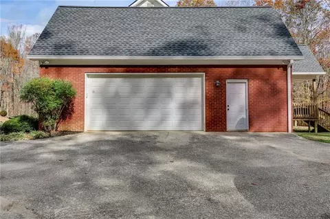 33 Spring Bluff Dr, Bremen, GA 30110 photo 44