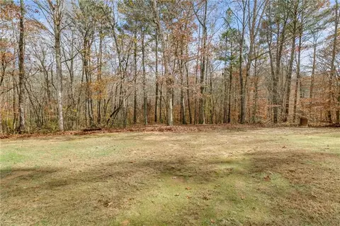 33 Spring Bluff Dr, Bremen, GA 30110 photo 42