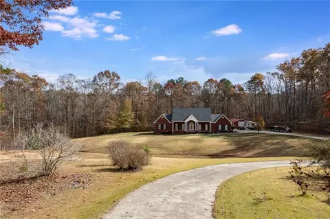 33 Spring Bluff Dr, Bremen, GA 30110 photo 5