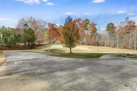 33 Spring Bluff Dr, Bremen, GA 30110 photo 45