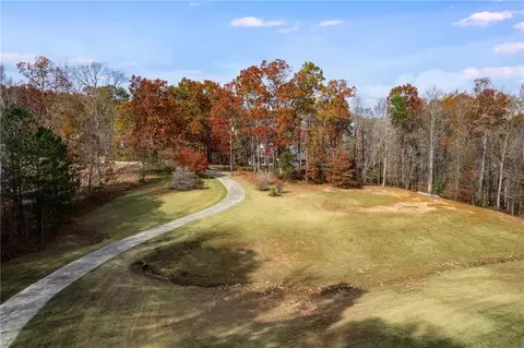 33 Spring Bluff Dr, Bremen, GA 30110 photo 53