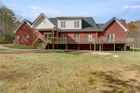 33 Spring Bluff Dr, Bremen, GA 30110 photo 41