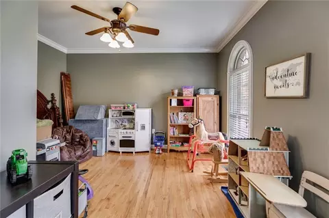 33 Spring Bluff Dr, Bremen, GA 30110 photo 12