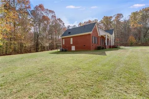33 Spring Bluff Dr, Bremen, GA 30110 photo 40