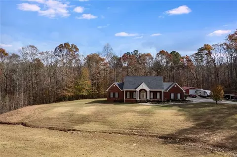 33 Spring Bluff Dr, Bremen, GA 30110 photo 7