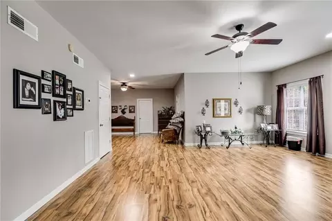 33 Spring Bluff Dr, Bremen, GA 30110 photo 38