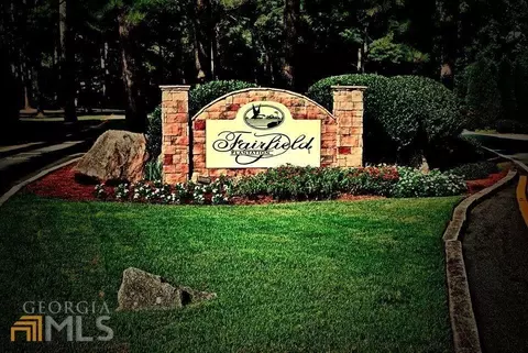 10023 Holly Ct, Villa Rica, GA 30180