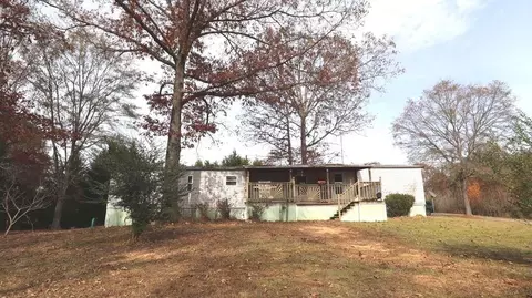 718 Morrison Camp Ground Rd, Rome, GA 30161