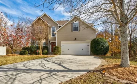 270 Fairpointe Pl, Suwanee, GA 30024