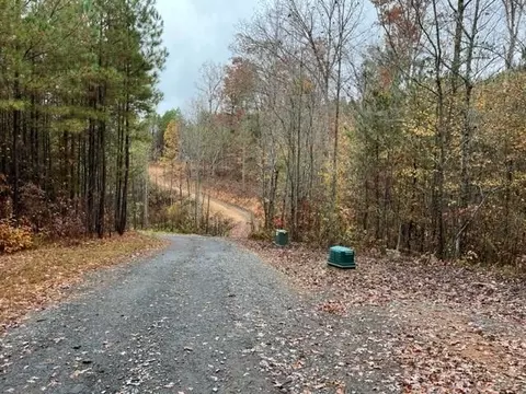 332 Biguns Blvd, Talking Rock, GA 30175
